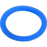 Server 88554 Gasket, Silicone