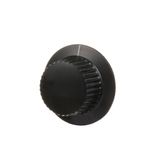 APW Wyott 88705 Knob