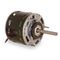 1HP 230V 1Ph CondenserFanMotor For Lennox Part# 88C74