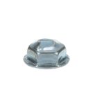 APW Wyott 89025 Speed Nut, 10-24