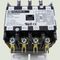 24V 30A 4P DP Contactor For Schneider Electric-Square D Part# 8910DPA34V14