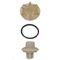 Repair Kit Vb Chi  for Chicago Faucet Part# 892-202KJKNF