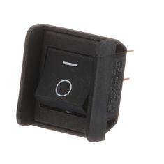 42-1501 - ROCKER SWITCH 20 AMP