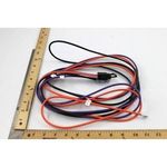 Lennox 89K41 HARNESS-WIRE