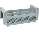 Basket, Flatware for Cambro Part# 8FBNH434(151)