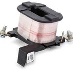 120V Coil For Cutler Hammer-Eaton Part# 9-2875-1