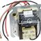 Fan Relay/Trans 120->24v SPDT For Emerson Climate-White Rodgers Part# 90-113