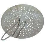 Perforated Strainer for Market Forge Part# 90-2305