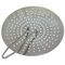 Perforated Strainer for Market Forge Part# 90-2305