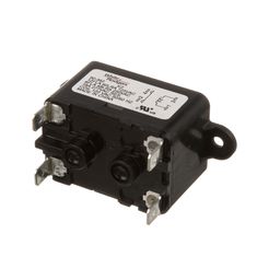 103-1242 - MOTOR RELAY