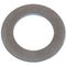 Washer, Steel - Dual Vat (Pack/25) for Frymaster Part# 900-0781