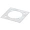 FRYMASTER - 9001049 - RETAINER PLENUM GASKET