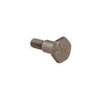 Screw,latch for Univex Part# 90000