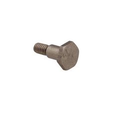 Screw,latch for Univex Part# 90000