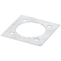 FRYMASTER - 9001049 - RETAINER PLENUM GASKET