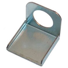 Diverter, Oil for Frymaster Part# 9001472