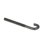 Garland / US Range 9004701 Oven Door Spring Hook