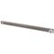 Bar,Sifter Actuator  for Waste King Part# 900552