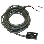 Reed Switch Kit for Champion Part# 900829