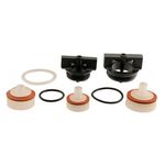 Champion - Moyer Diebel 900836 Vacuum Breaker Repair Kit, 1/4" And 1/2"