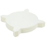 Filter, Hot Oil - Disc (100) for Keating Part# 90095C