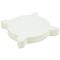 Filter, Hot Oil - Disc (100) for Keating Part# 90095C