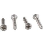 Dynamic - 9014 - Handle Screws (Set Of 4)