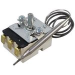 Thermostat for Server Products Part# 90186