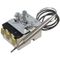 Thermostat for Server Products Part# 90186