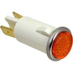 Light,Indicator(Amber) for Server Part# 90188