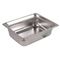 Pan Half X4 Xhd for Vollrath/Idea-medalie Part# 90242