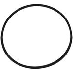 O Ring Seal (Head) for Ice-O-matic Part# 9051636-01