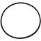 O Ring Seal (Head) for Ice-O-matic Part# 9051636-01