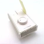 65/85f Remote Mini Duct Sensor For Hoffman Controls Part# 906-13ADRW