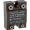 50/90f 2-10VDC/4-20mA Stat&Sen For Hoffman Controls Part# 906-VMA(R)