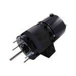 1/11 HP 115V 2SPD MOTOR For Packard Part# 90620