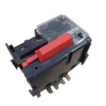 600V 1.5-4.5Amp Motor Overload for Schneider Electric (Square D) Part# 9065SFB20