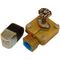 Steam Solenoid Valve for Vulcan Hart Part# 907071-12