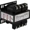 415V->24V 100VA Transformer For Schneider Electric-Square D Part# 9070T100D19