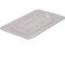 Cover Poly Ninth Sld-135 Clear for Cambro Part# 90CWC-135