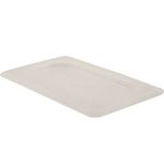 Lid,pan for Cambro Part# 90PPC-190