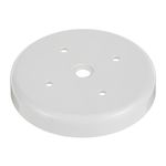 Hollymatic 910-1221 MOLD PLATE 4 OZ 3/8"