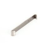 Dv Element Support For Frymaster Part# 910-5214