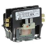 Contactor 230 V 30 Amp for Ice-O-Matic Part# 9101002-06