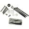 Hardware Kit for Hamilton Beach Part# 910500832