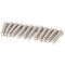 PRINCE CASTLE - 911-15 - BLADE RETEN SCREWS 12PKG