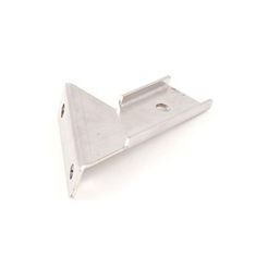 Pf Handle Angle Bracket For Frymaster Part# 911-2616