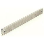 Pivot Link For Prince Castle Part# 912-145