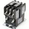 25A 2P 208/230v Contactor For Copeland Part# 912-2025-02