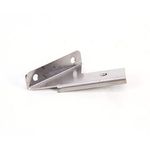 Pf Handle Angle Bracket For Frymaster Part# 912-2616